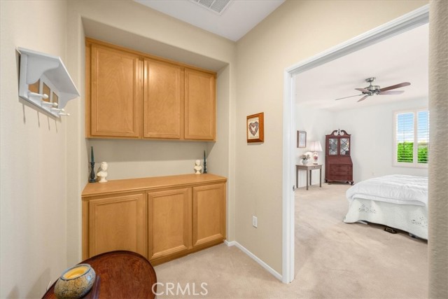 Detail Gallery Image 25 of 36 For 158 Salt Creek, Beaumont,  CA 92223 - 2 Beds | 2 Baths