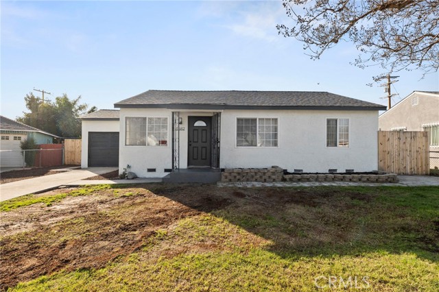 Detail Gallery Image 2 of 53 For 1682 Turrill, San Bernardino,  CA 92411 - 3 Beds | 1 Baths