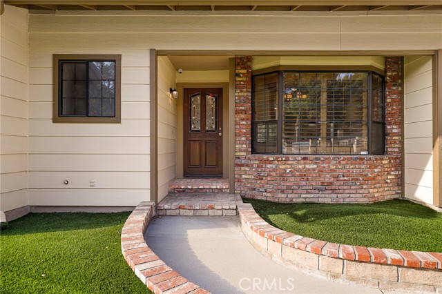 Detail Gallery Image 13 of 60 For 21565 Cleardale St, Newhall,  CA 91321 - 3 Beds | 2/1 Baths