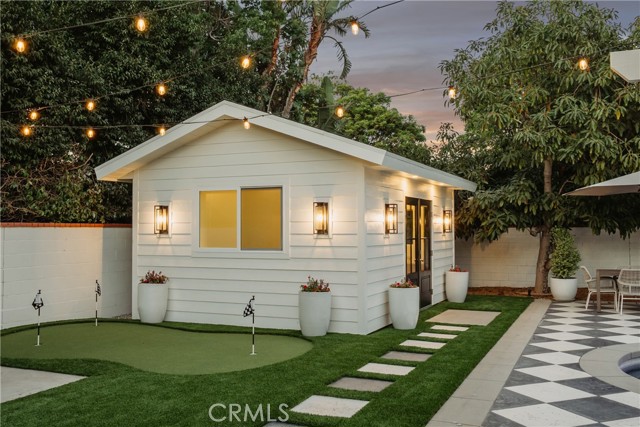 Detail Gallery Image 17 of 61 For 13822 Henstridge Cir, Tustin,  CA 92780 - 4 Beds | 3 Baths