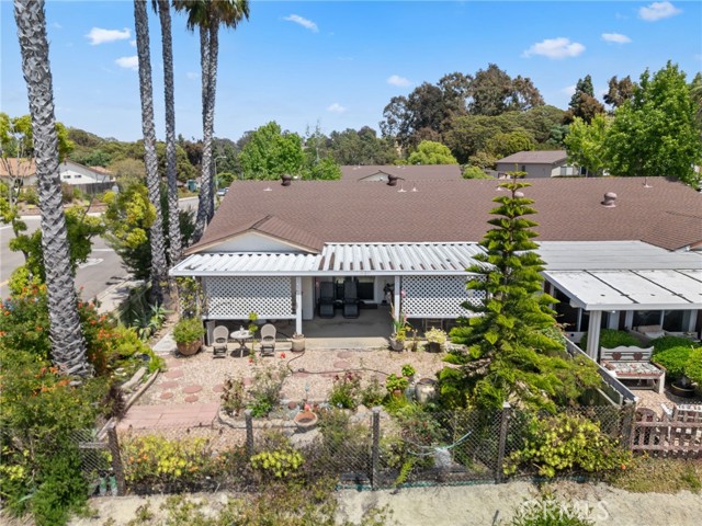 301 San Dimas Avenue, Oceanside, California 92057, 2 Bedrooms Bedrooms, ,2 BathroomsBathrooms,Residential,For Sale,San Dimas Avenue,SW24114512