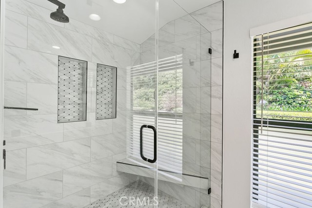 Detail Gallery Image 27 of 72 For 18781 Peppertree Dr, Villa Park,  CA 92861 - 4 Beds | 2/1 Baths