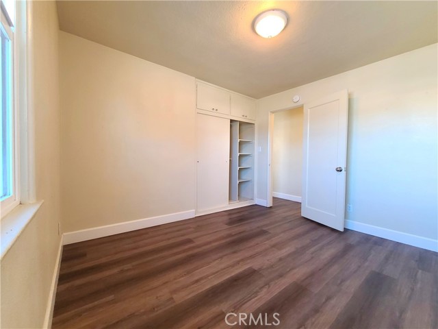 Detail Gallery Image 13 of 16 For 12183 2nd St, Yucaipa,  CA 02399 - 1 Beds | 1 Baths