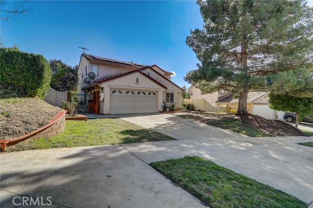 15254 Carey Ranch Lane photo 2