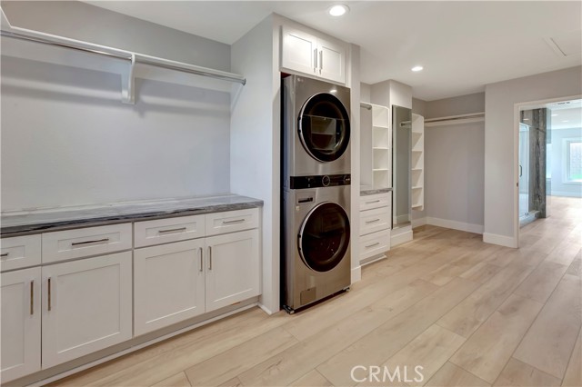 Detail Gallery Image 16 of 40 For 26242 via Corrizo, San Juan Capistrano,  CA 92675 - 4 Beds | 3 Baths