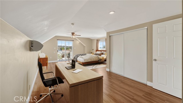 Image 13 of 62 For 14934 Lofthill