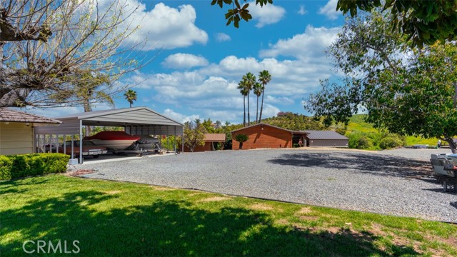 Detail Gallery Image 6 of 59 For 1525 Heather Ln, Riverside,  CA 92504 - 3 Beds | 2/1 Baths