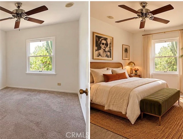 6548 Colbath photo 15
