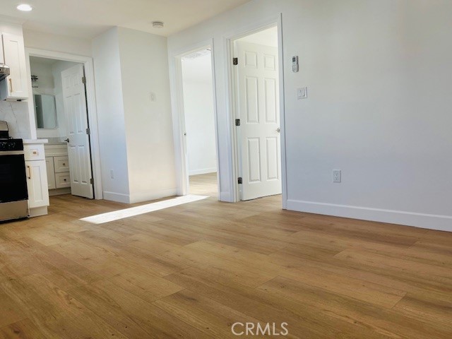 3837 Lincoln Avenue, El Monte CA: https://media.crmls.org/medias/5f6d893b-f903-4444-baf0-c02437cd25c2.jpg