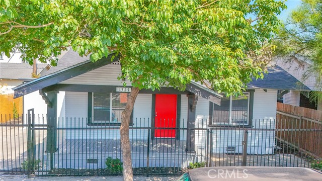 Detail Gallery Image 9 of 46 For 1327 Exposition Bld, Los Angeles,  CA 90018 - 2 Beds | 2 Baths