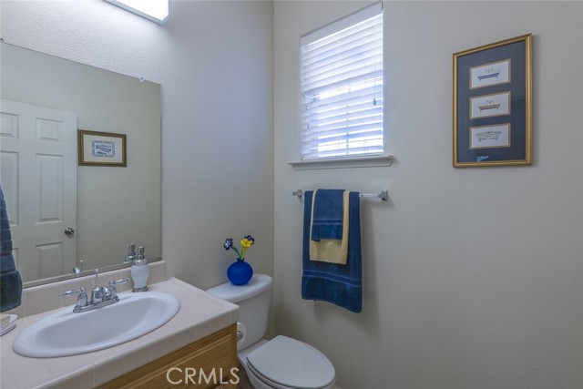 Detail Gallery Image 29 of 75 For 3587 Quail Ridge Dr, Mariposa,  CA 95338 - 4 Beds | 2/1 Baths