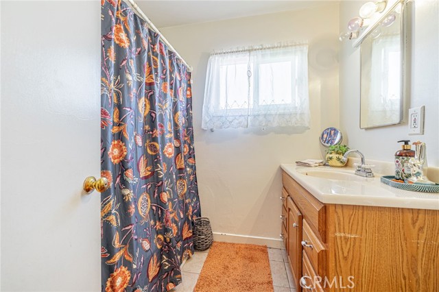 Detail Gallery Image 22 of 46 For 38738 Puerta Ave, Palmdale,  CA 93550 - 3 Beds | 2 Baths