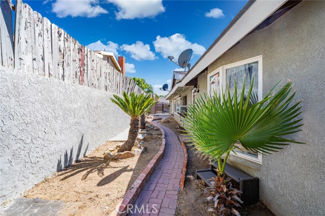 Image 39 of 68 For 625 Balboa Drive
