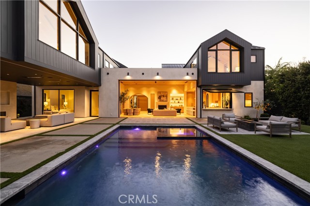 Front Image Thumbnail for CRLG26020168