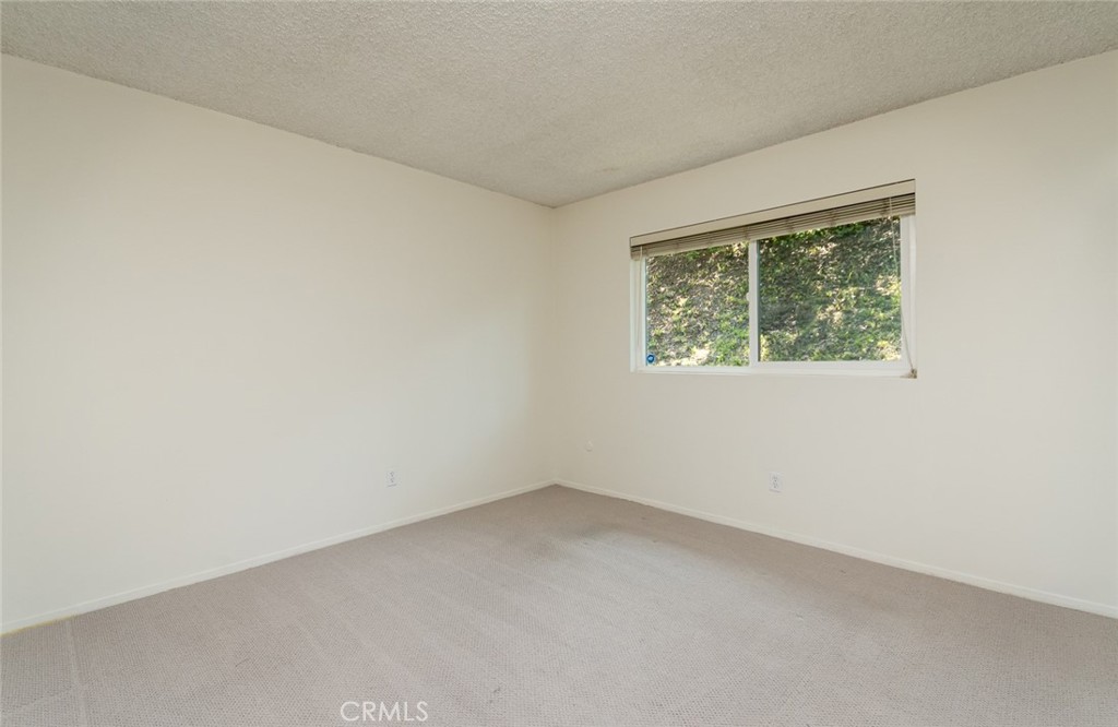 1521 N Columbus Avenue Glendale img 2