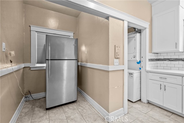 Detail Gallery Image 17 of 47 For 4473 Main, Riverside,  CA 92501 - 3 Beds | 1/1 Baths