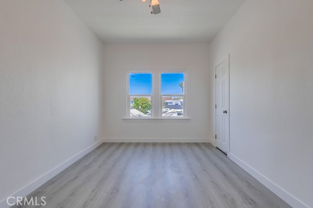1009 Coronado Avenue, Long Beach CA: https://media.crmls.org/medias/5f6e0910-567d-4e39-9a11-5dfb5af566ae.jpg