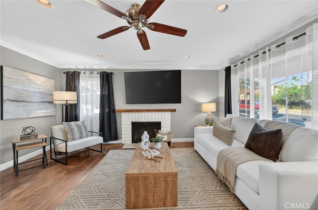 1710 Donalor Drive - photo 20