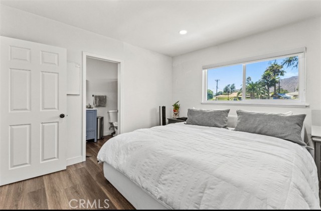 Detail Gallery Image 5 of 10 For 11233 Doverwood Dr, Riverside,  CA 92505 - 3 Beds | 2 Baths