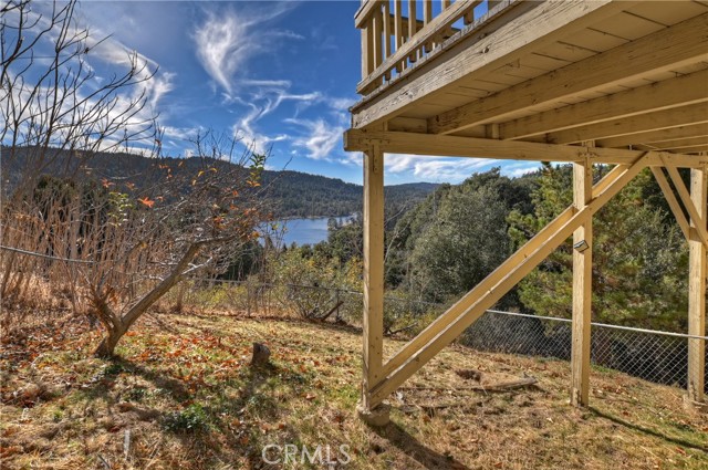 Detail Gallery Image 57 of 74 For 404 Darfo Dr, Crestline,  CA 92325 - 5 Beds | 4 Baths