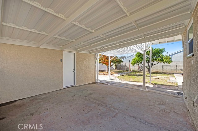 Detail Gallery Image 34 of 45 For 2100 W Valencia Dr, Fullerton,  CA 92833 - 3 Beds | 1 Baths