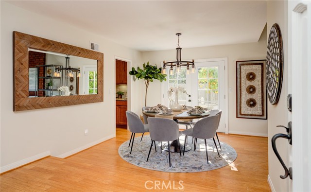 28514 Quailhill Drive, Rancho Palos Verdes, California 90275, 4 Bedrooms Bedrooms, ,1 BathroomBathrooms,Residential,Sold,Quailhill,PV22011971 28514 Quailhill Drive, Rancho Palos Verdes, California 90275, 4 Bedrooms Bedrooms, ,1 BathroomBathrooms,Residential,Sold,Quailhill,PV22011971