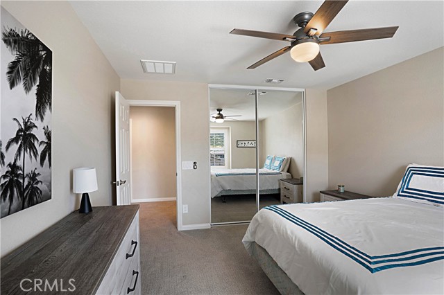 Detail Gallery Image 30 of 50 For 28378 Blackjack Drive, Menifee,  CA 92585 - 4 Beds | 3 Baths