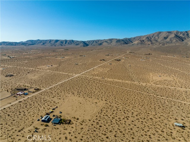 1 Joshua Tree, Landers, CA, 92285 1 Joshua Tree, Landers, CA, 92285