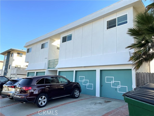MLS# PV23015534
