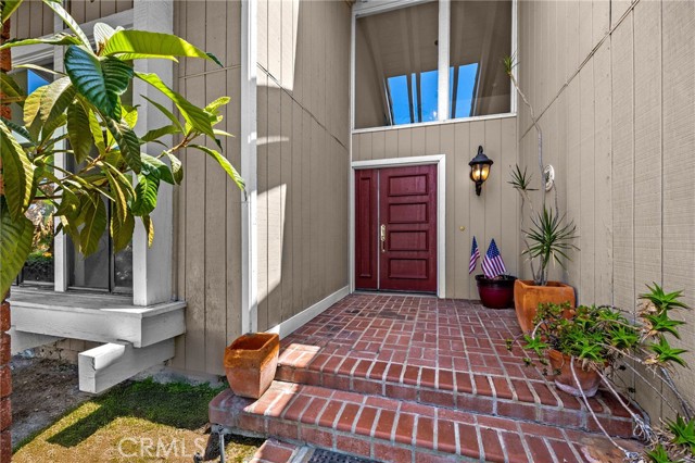 Detail Gallery Image 3 of 30 For 13234 La Quinta St, La Mirada,  CA 90638 - 5 Beds | 3 Baths