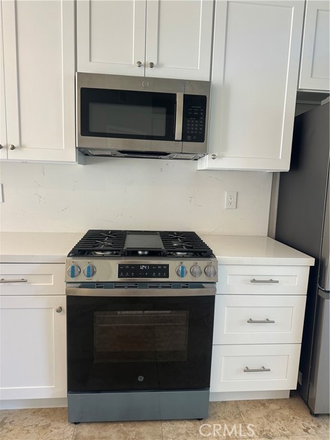 Detail Gallery Image 9 of 25 For 28265 Paseo El Siena, Laguna Niguel,  CA 92677 - 2 Beds | 2/1 Baths