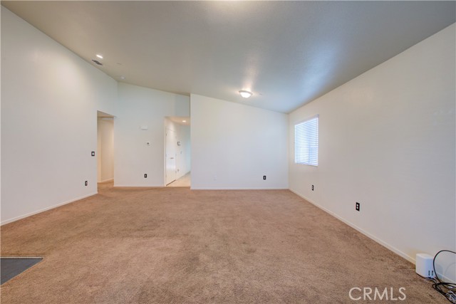 272 E San Pedro Street, Merced, CA, 95341 272 E San Pedro Street, Merced, CA, 95341