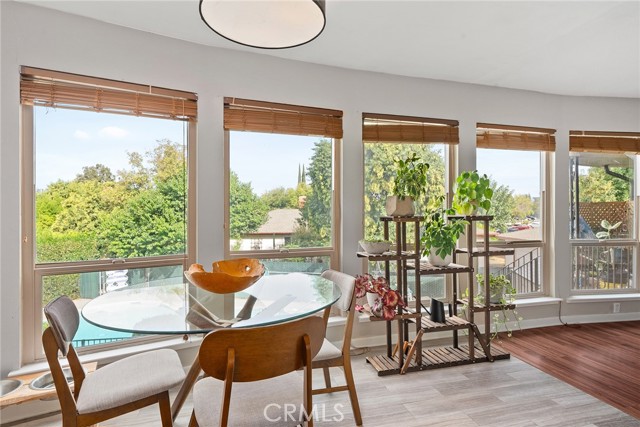 Detail Gallery Image 15 of 32 For 30 Plaza Way #18,  Chico,  CA 95926 - 2 Beds | 2 Baths