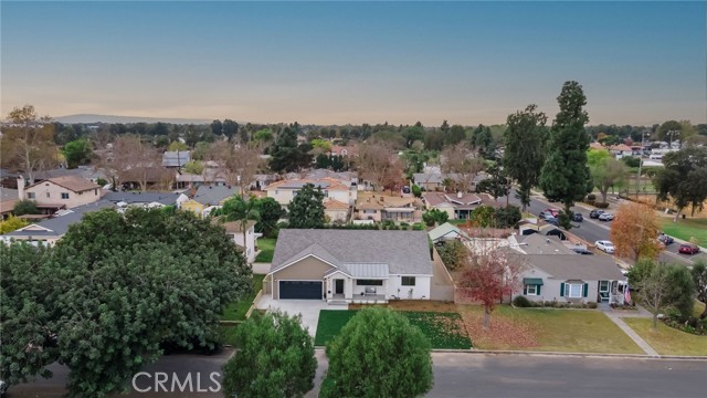 Detail Gallery Image 69 of 72 For 4447 Charlemagne Ave, Long Beach,  CA 90808 - 4 Beds | 3/1 Baths