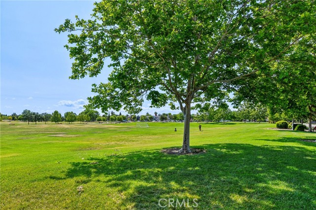 Image 61 of 75 For 1900 Danbrook Drive 521