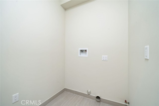 Detail Gallery Image 17 of 29 For 798 Amelia Ave #B,  San Dimas,  CA 91773 - 4 Beds | 3 Baths