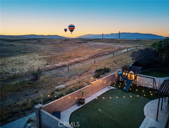 Detail Gallery Image 2 of 67 For 38430 Magdelena St, Murrieta,  CA 92563 - 3 Beds | 2/1 Baths