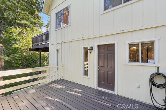 Detail Gallery Image 28 of 33 For 195 Birchwood Dr, Lake Arrowhead,  CA 92352 - 3 Beds | 3/1 Baths