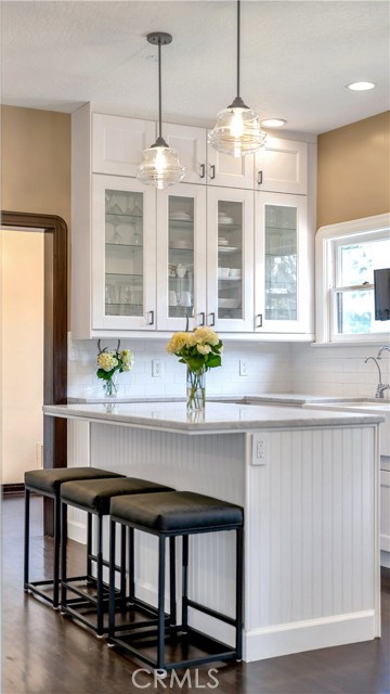 Detail Gallery Image 30 of 69 For 2042 N Ross St, Santa Ana,  CA 92706 - 3 Beds | 2/1 Baths