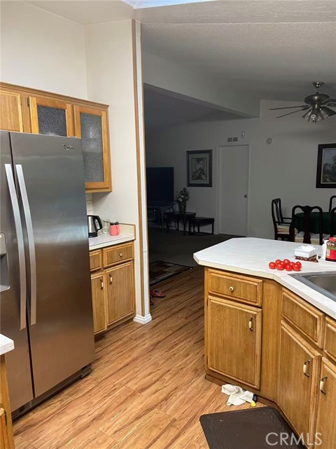 Detail Gallery Image 6 of 22 For 31928 Cinnabar, Castaic,  CA 91384 - 3 Beds | 2 Baths