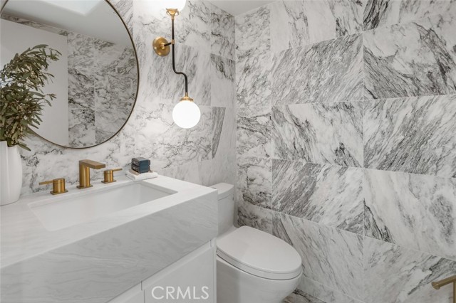 Detail Gallery Image 37 of 75 For 25102 Alicia Dr, Dana Point,  CA 92629 - 5 Beds | 4/2 Baths