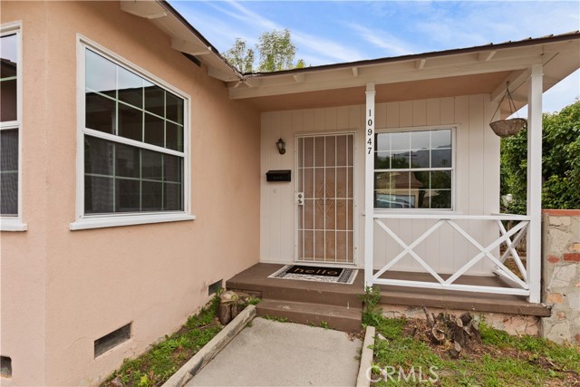 10947 Mather Avenue photo 4