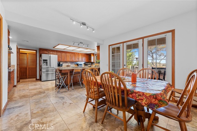 Detail Gallery Image 50 of 62 For 26100 Calle Corveta, Temecula,  CA 92590 - 4 Beds | 2/1 Baths