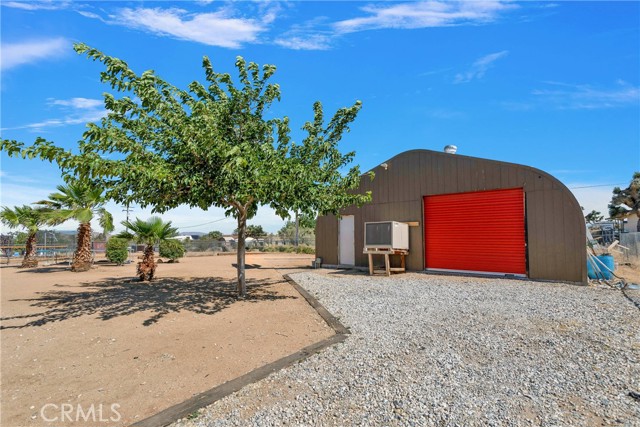 Image 3 for 57943 Pimlico St, Yucca Valley, CA 92284