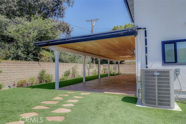Detail Gallery Image 49 of 53 For 380 Mira Loma Pl, Costa Mesa,  CA 92627 - 4 Beds | 3 Baths