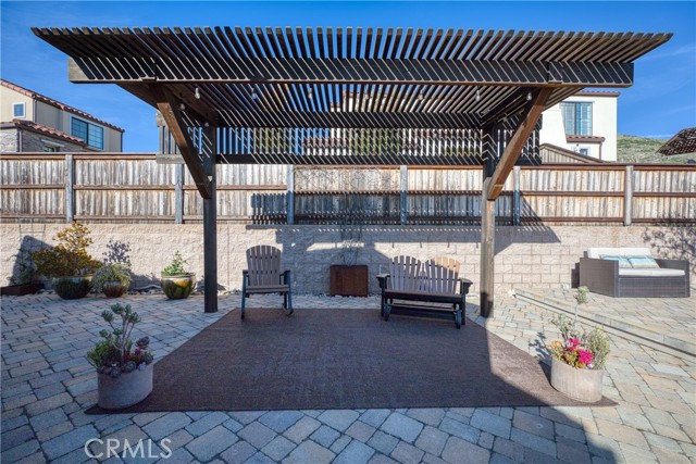 Detail Gallery Image 14 of 41 For 3097 Livorno Circle, San Luis Obispo,  CA 93401 - 3 Beds | 3 Baths