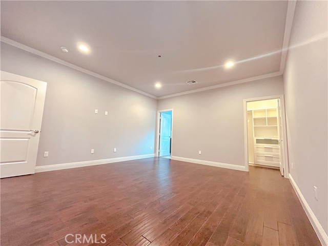 Detail Gallery Image 7 of 10 For 5309 Bartlett, San Gabriel,  CA 91776 - 3 Beds | 2 Baths