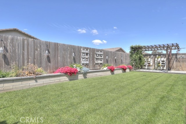 Detail Gallery Image 50 of 75 For 2129 Redding Way, Atwater,  CA 95301 - 5 Beds | 3/1 Baths