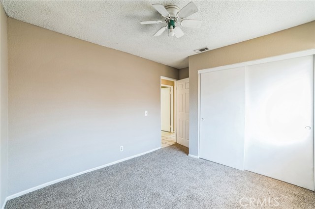 Detail Gallery Image 27 of 33 For 15056 Dakota St, Victorville,  CA 92394 - 3 Beds | 2 Baths