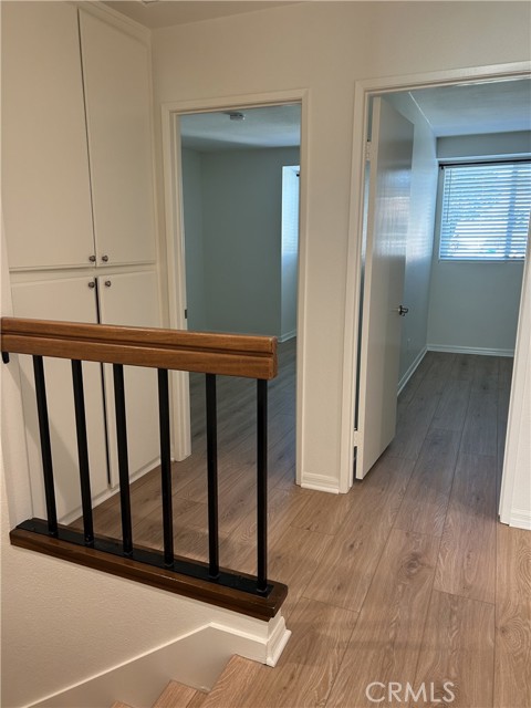 Detail Gallery Image 11 of 20 For 2126 E Deer Springs Ln, Brea,  CA 92821 - 3 Beds | 2/1 Baths